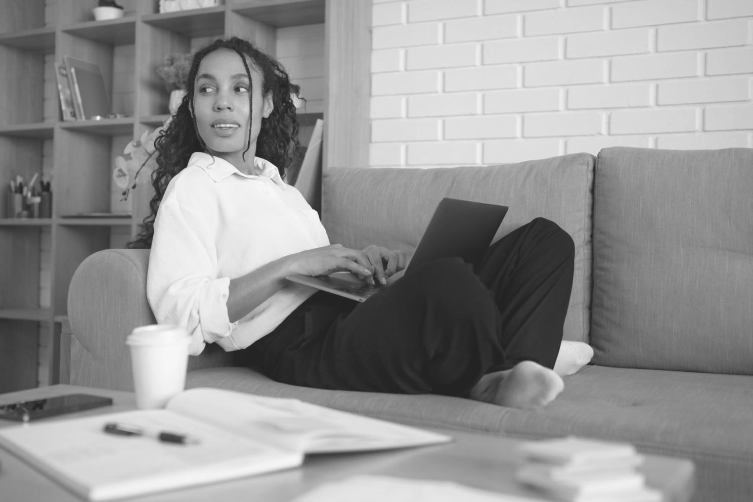 Curs comprehensiv de prevenire a fraudelor financiare